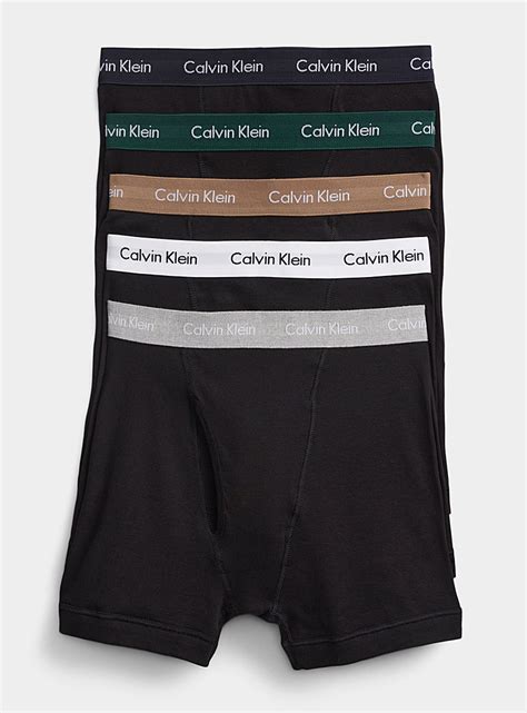 calvin klein online shop underwear|calvin Klein Underwear website.